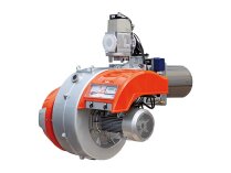 Quemador de gasóleo Baltur TBML 900 ME V, art: 67380015