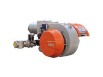 Quemador gasóleo Baltur TBML 600 ME V, art: FS21802410.