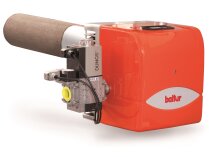 Quemador de gas Baltur BPM 140, art: 18000907.