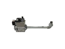 Rampa de gas Baltur MM407 A20C R3/4-T, art: 19990545