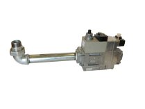 Rampa de gas Baltur MM420 A20C R2, art: 19990549