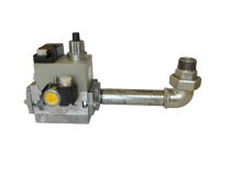 Rampa de gas Baltur MM412 F20S R5/4, art: 19990557