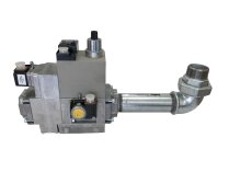 Rampa de gas Baltur MM420 C20S R2, art: 19990583