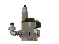 Rampa de gas Baltur BM412 A20C R6/4-P, art: 19990410