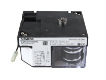 Servomotor Riello SQN90.570A2793