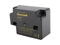 Transformador de encendido Honeywell ZT 931 4mm