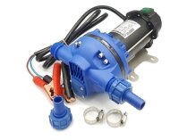 Bomba AdBlue Gespasa BD-30 12 VDC, art: 02240