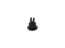 Tornillo de ajuste Baltur, art: 0016010011.
