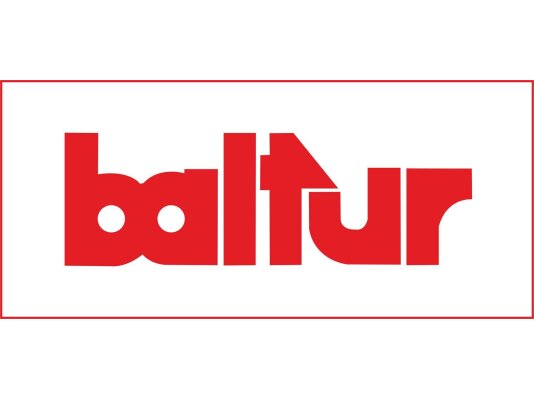 Tornillo de ajuste Baltur 0016020019
