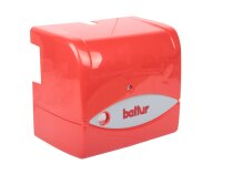 Tapa Baltur 0016020036