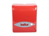 Tapa Baltur, art: 0013010104.