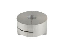 Acoplamiento semi Baltur Ø12 mm, 0022030226