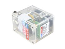 Servomotor Autoflame MM10005