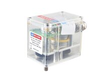 Servomotor Autoflame MM10005