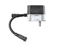 Servomotor Riello SQM48.497B9, art: 3013304