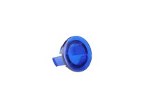 Mira Elco Ø18/14 x 5 mm, 13007807