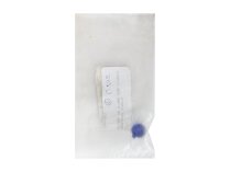 Mira Elco Ø18/14 x 5 mm, 13007807
