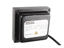 Transformador de encendido Siemens ZM 20/10 00425157