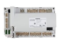 Controlador de quemador CIB Unigas LMV26.300A2, art: 2020476