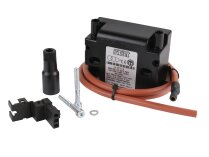Transformador de encendido Ecoflam, 65312195