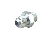 Boquilla Riello 3003242