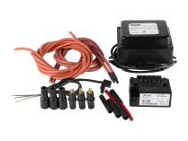 Kit de transformadores de encendido Elco 65312160