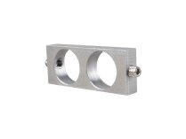 Soporte Riello 3003790