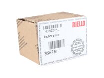 Soporte Riello 3003790