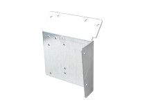 Soporte de fijación Riello 3003957