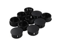 Tapones Riello 10 uds., art: 3003996.