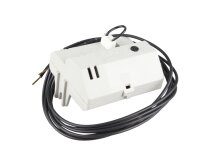 Economizador Riello 3002301