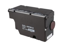 Quemador Riello 535R SE/LD, art: 3008652
