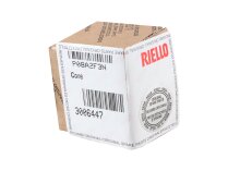 Núcleo Riello, 3006447