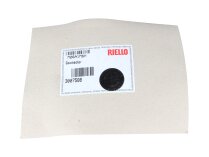Boquilla Riello 3007588, completa