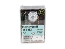 Quemador Honeywell TF 836.1, art: 02206