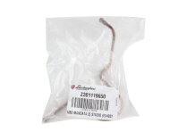 Línea de combustible de cobre Lamborghini, Z301119650