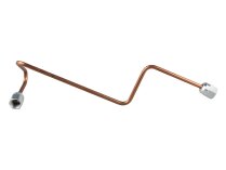 Riello 3002450 Tubo de combustible de cobre