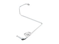 Tubo de combustible Riello 3006765