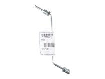 Tubo de combustible Riello 3012311