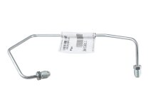 Tubo de combustible Riello 3013811