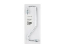 Tubo de combustible Riello 3013877