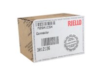 Boquilla Riello 3012126