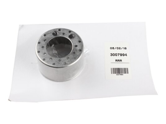 Difusor de flujo de aire Riello 3007994