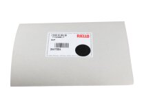 Difusor de flujo de aire Riello 3007994