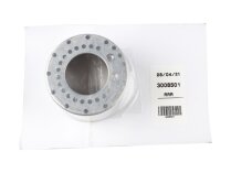Distribuidor de flujo de aire Riello 3008501