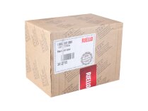 Riello 3012735 Aislamiento Térmico Junta