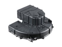 Carcasa de ventilador Riello, 3013723