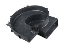 Carcasa de ventilador Riello, 3013723
