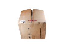 Carcasa de ventilador Riello, 3013723