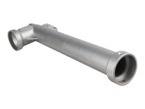 Codo de acoplamiento Riello 3013732